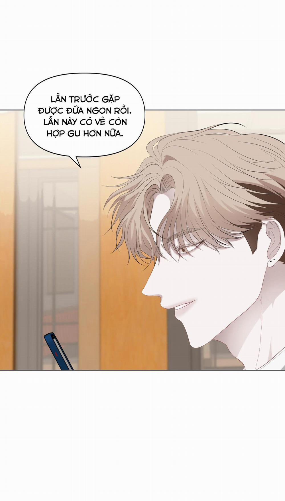 Làm Thế Nào Để Chế Ngự Kẻ Thù Trong Ta 2 trang 20