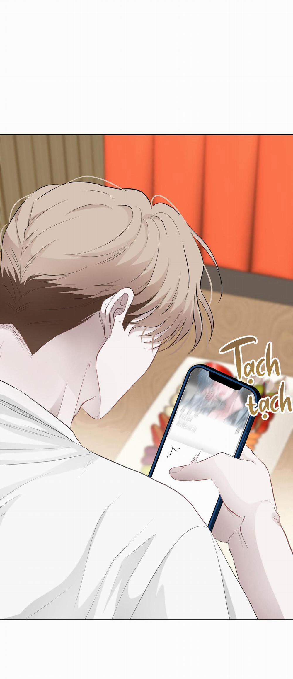 Làm Thế Nào Để Chế Ngự Kẻ Thù Trong Ta 2 trang 21