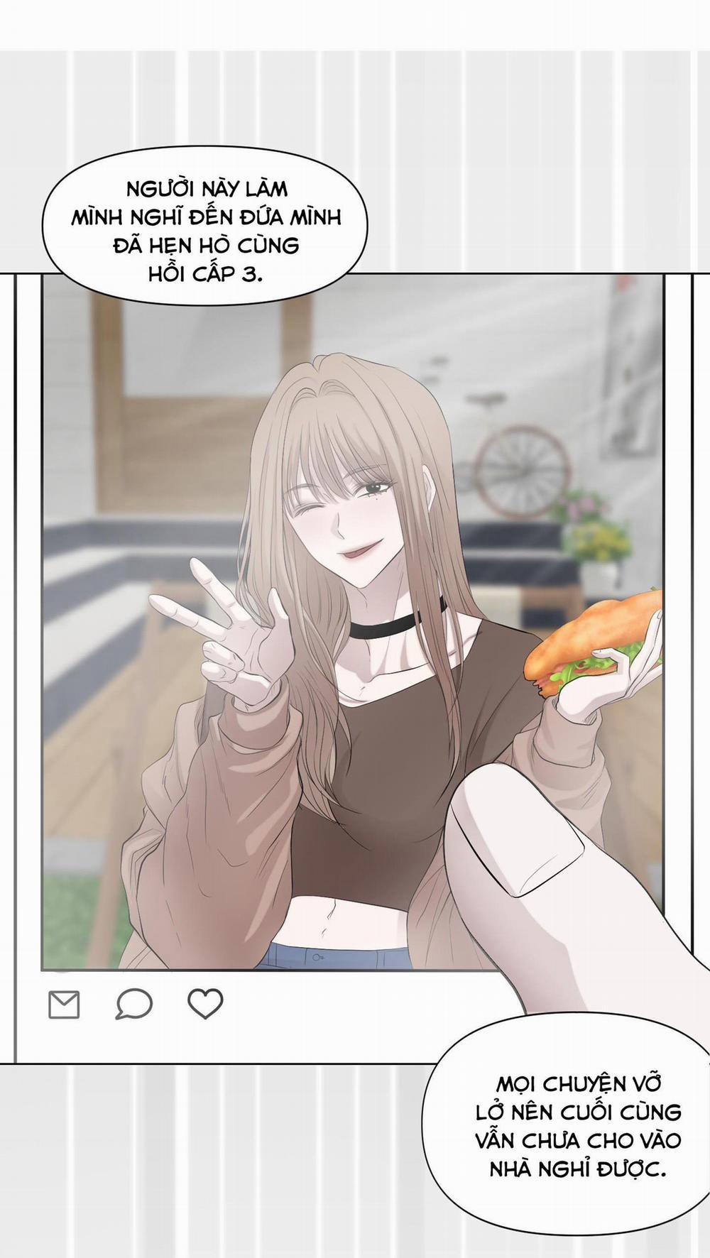 Làm Thế Nào Để Chế Ngự Kẻ Thù Trong Ta 2 trang 22