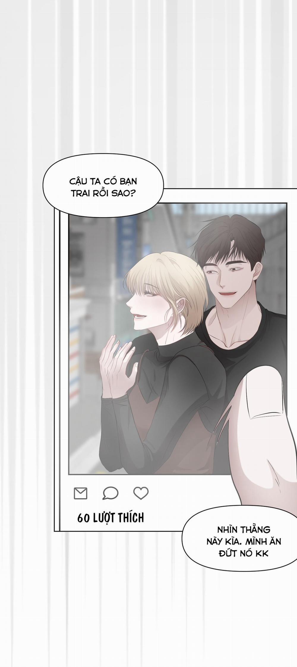 Làm Thế Nào Để Chế Ngự Kẻ Thù Trong Ta 2 trang 23