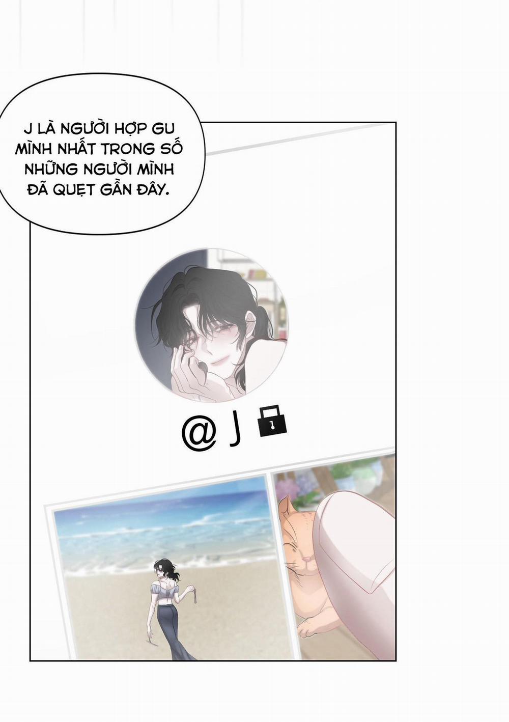 Làm Thế Nào Để Chế Ngự Kẻ Thù Trong Ta 2 trang 24