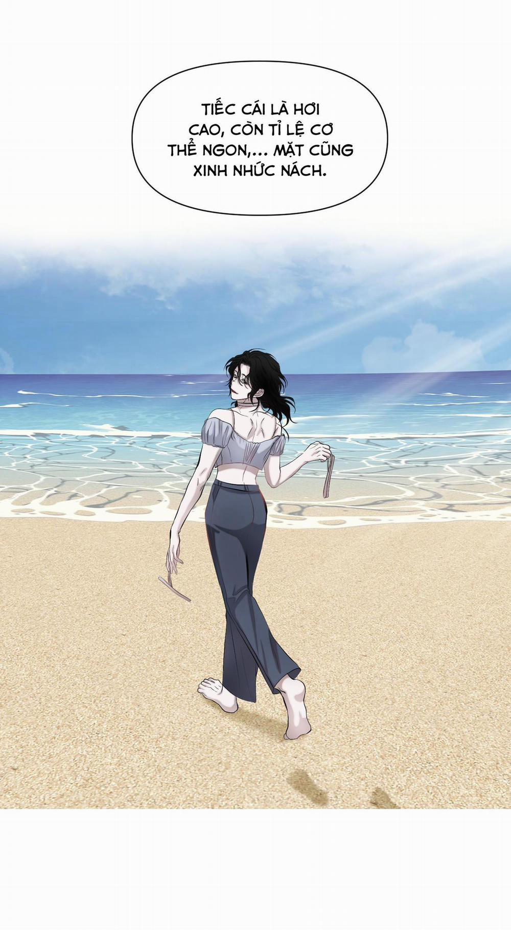 Làm Thế Nào Để Chế Ngự Kẻ Thù Trong Ta 2 trang 25