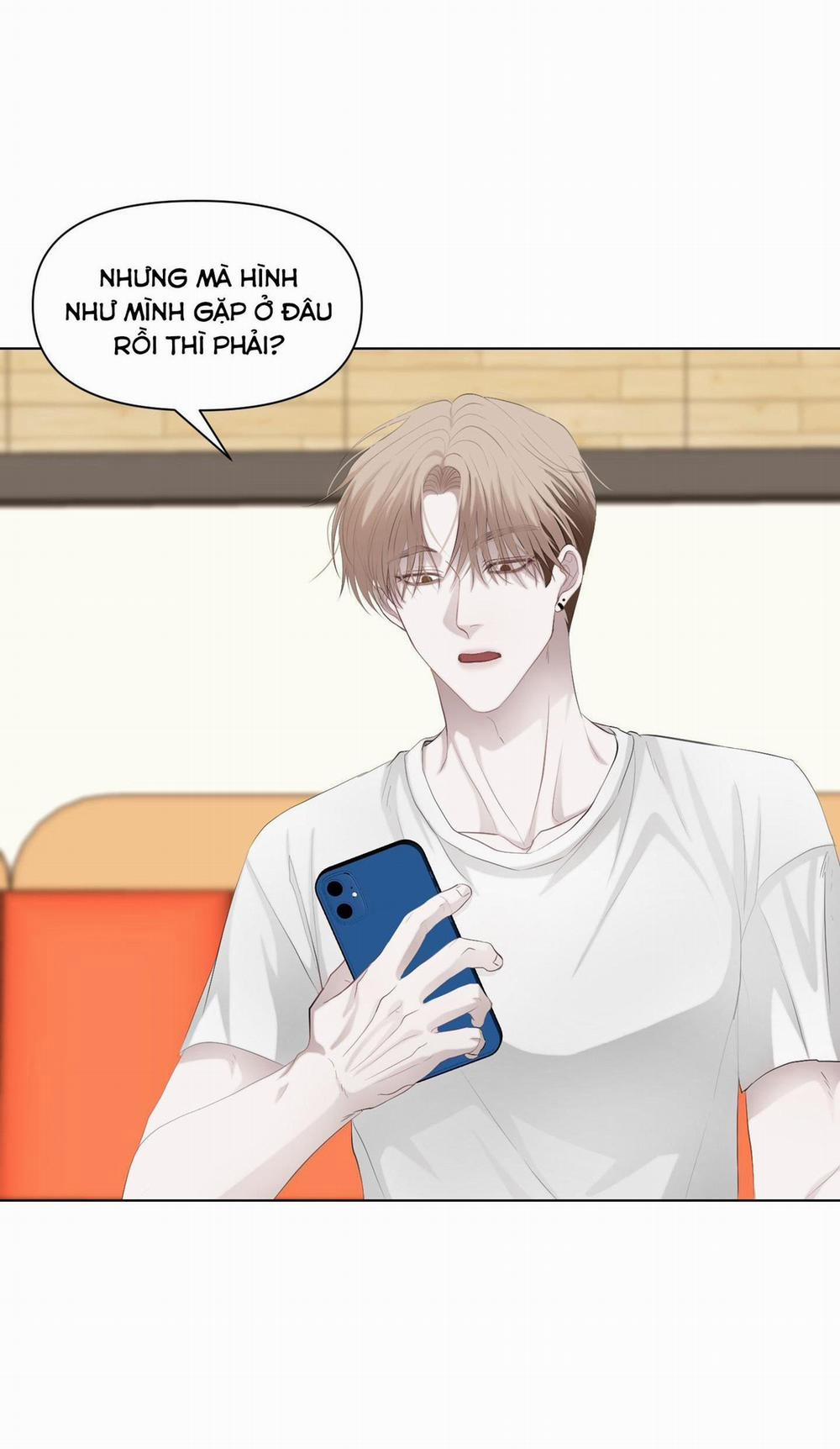 Làm Thế Nào Để Chế Ngự Kẻ Thù Trong Ta 2 trang 26