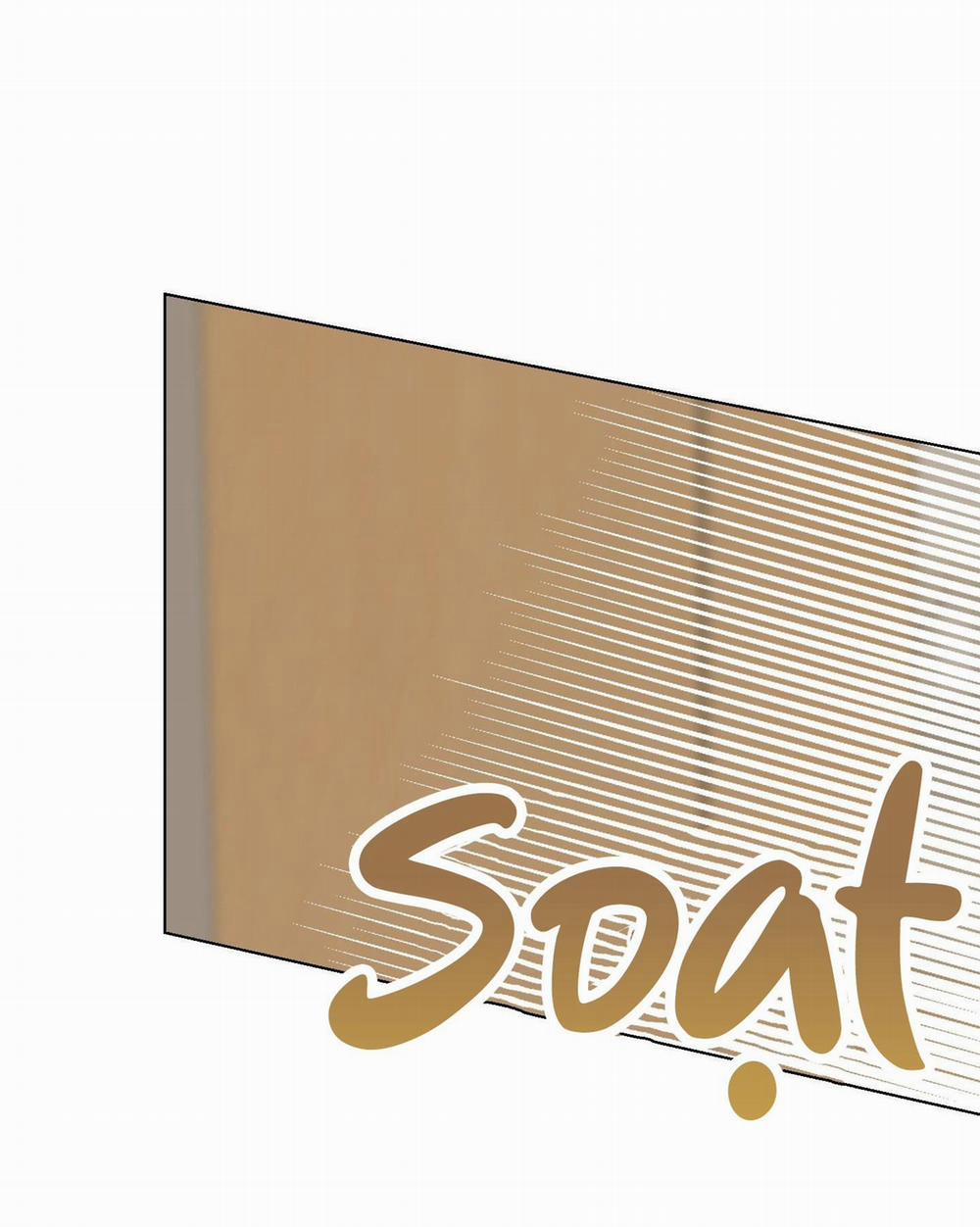 Làm Thế Nào Để Chế Ngự Kẻ Thù Trong Ta 2 trang 27