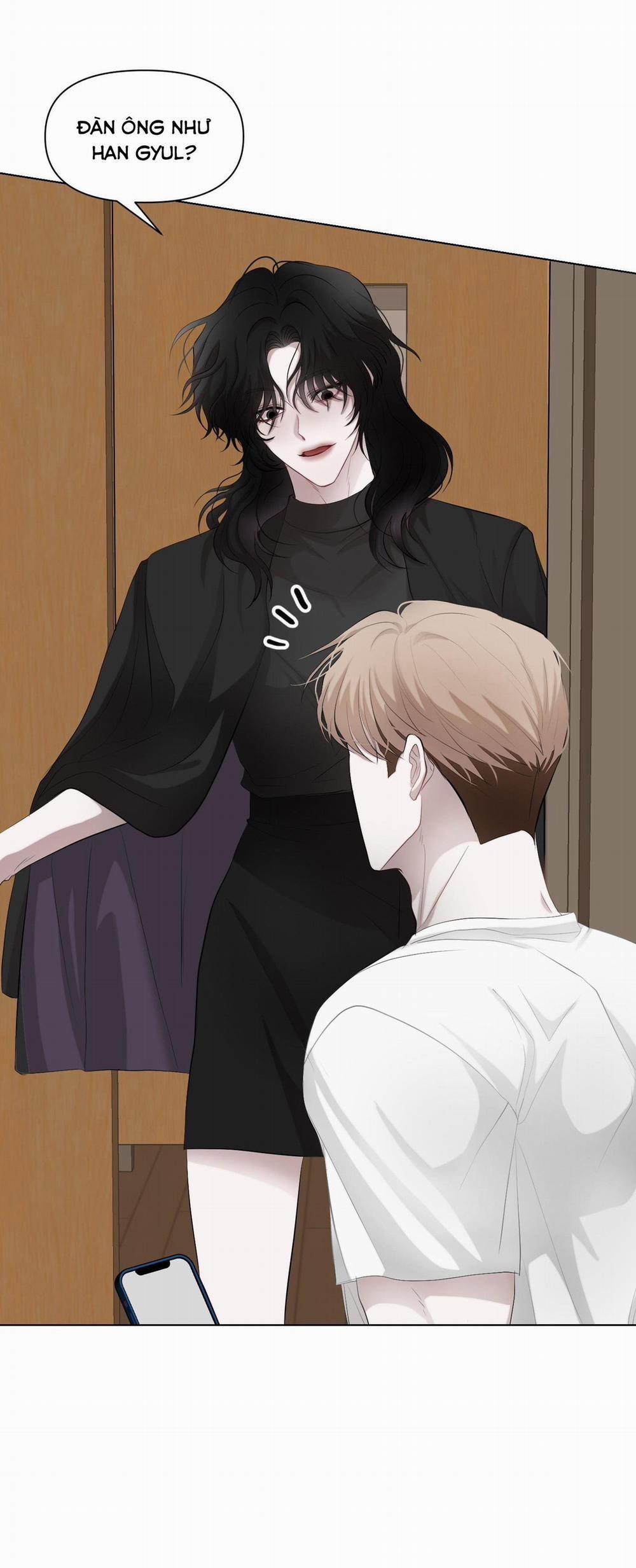 Làm Thế Nào Để Chế Ngự Kẻ Thù Trong Ta 2 trang 28