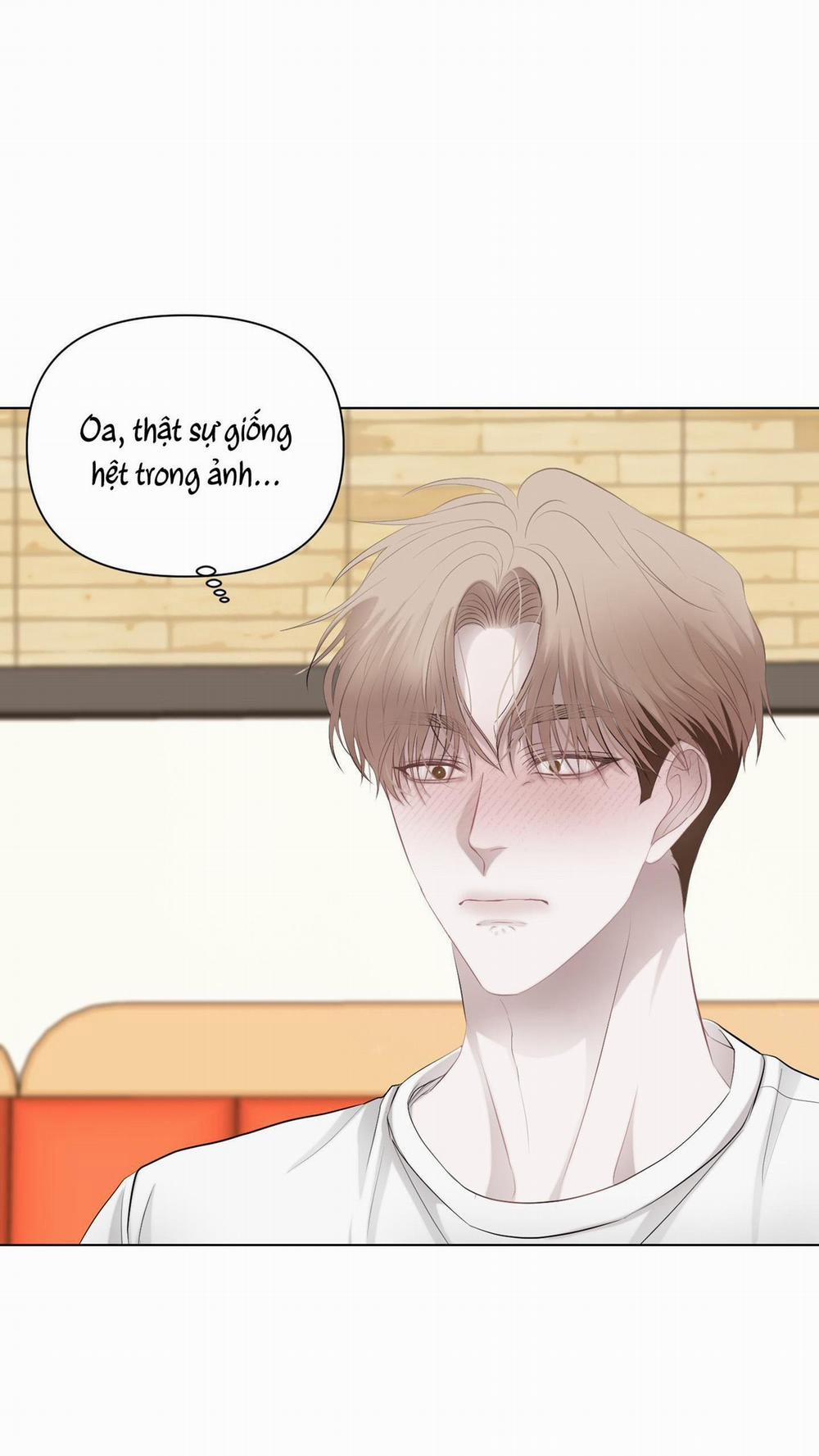 Làm Thế Nào Để Chế Ngự Kẻ Thù Trong Ta 2 trang 29