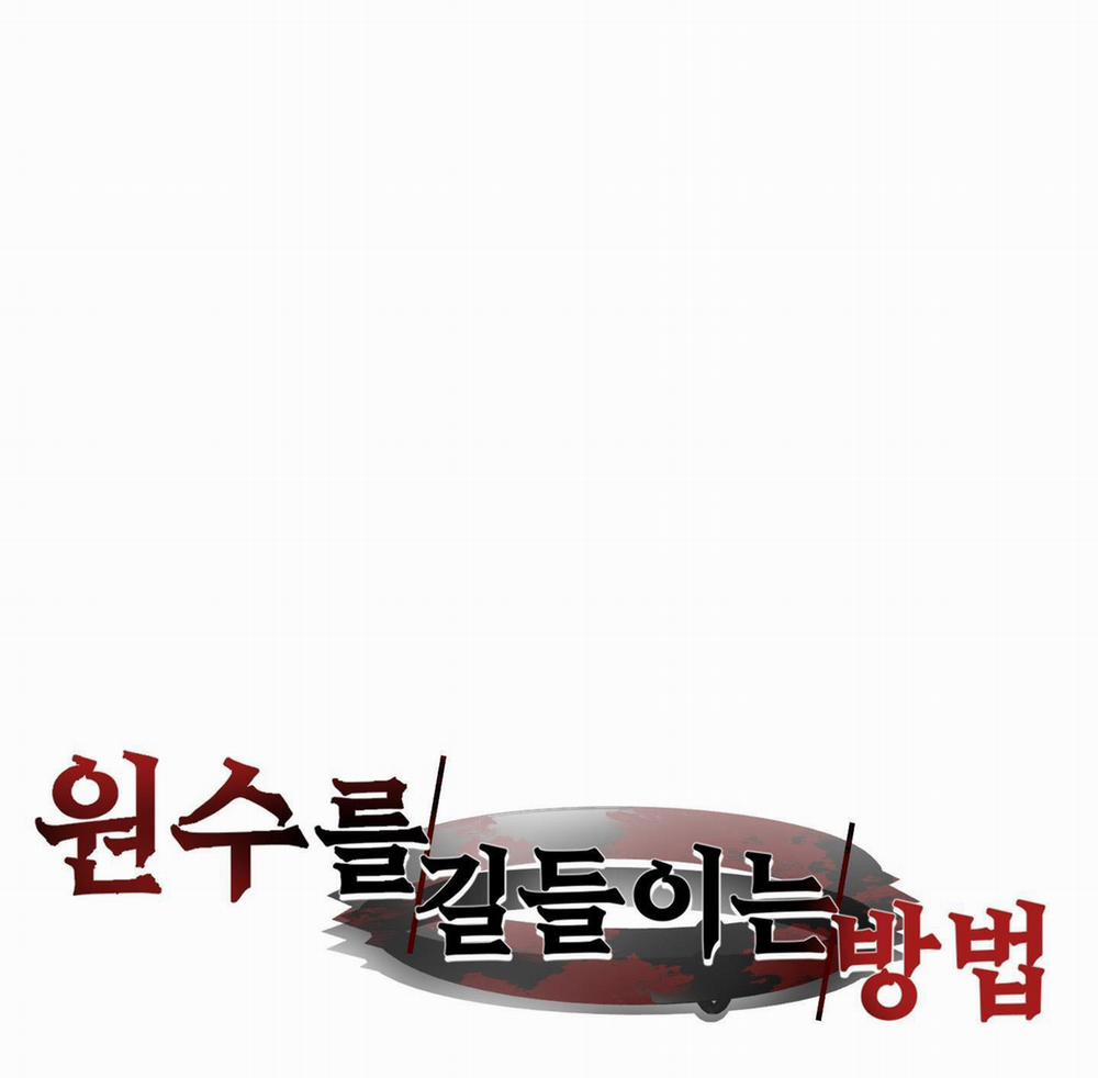 Làm Thế Nào Để Chế Ngự Kẻ Thù Trong Ta 2 trang 3