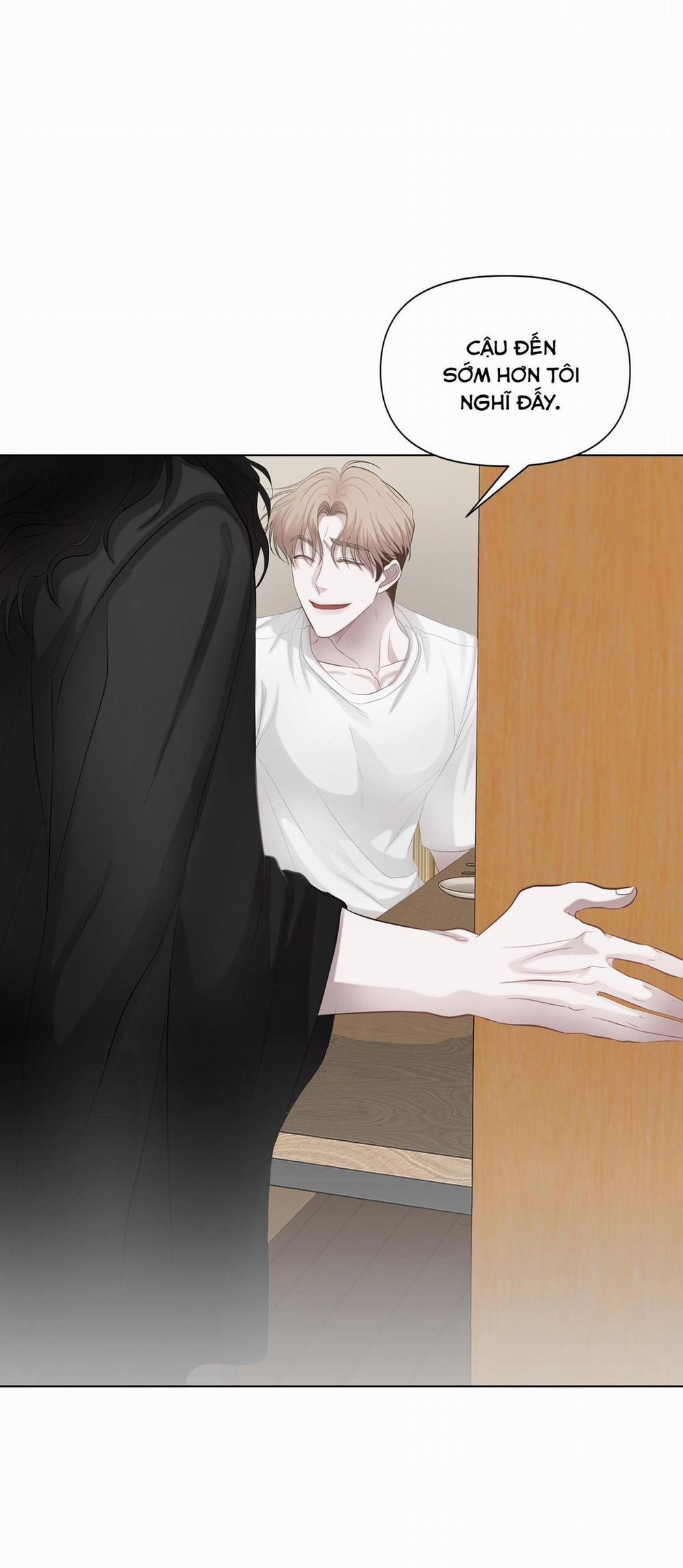 Làm Thế Nào Để Chế Ngự Kẻ Thù Trong Ta 2 trang 31