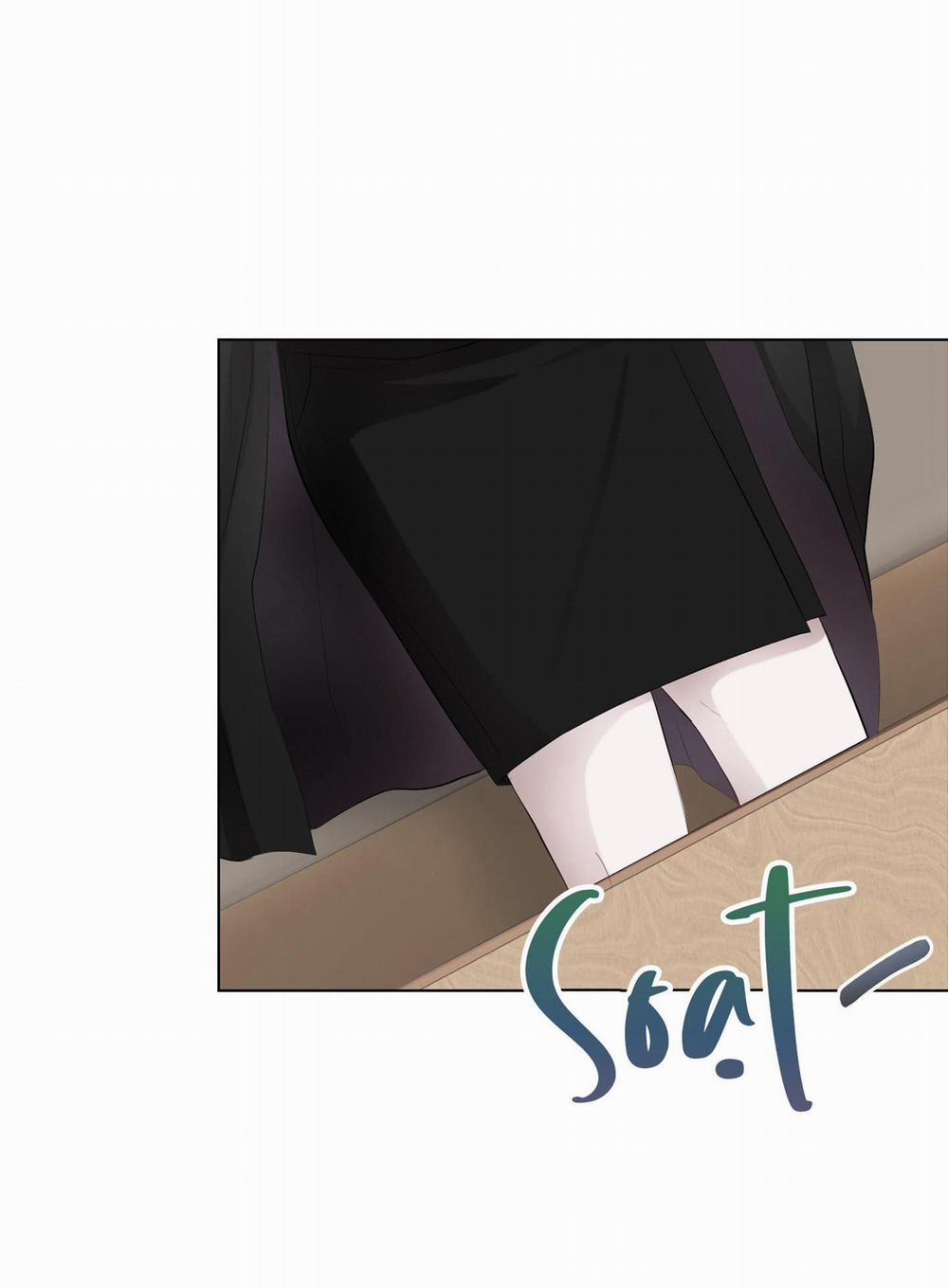 Làm Thế Nào Để Chế Ngự Kẻ Thù Trong Ta 2 trang 33