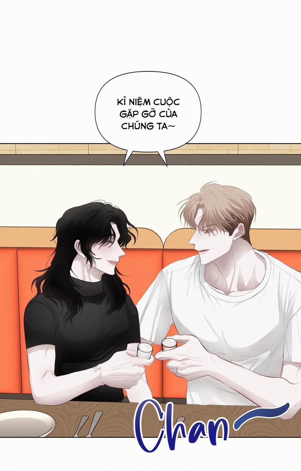 Làm Thế Nào Để Chế Ngự Kẻ Thù Trong Ta 2 trang 37