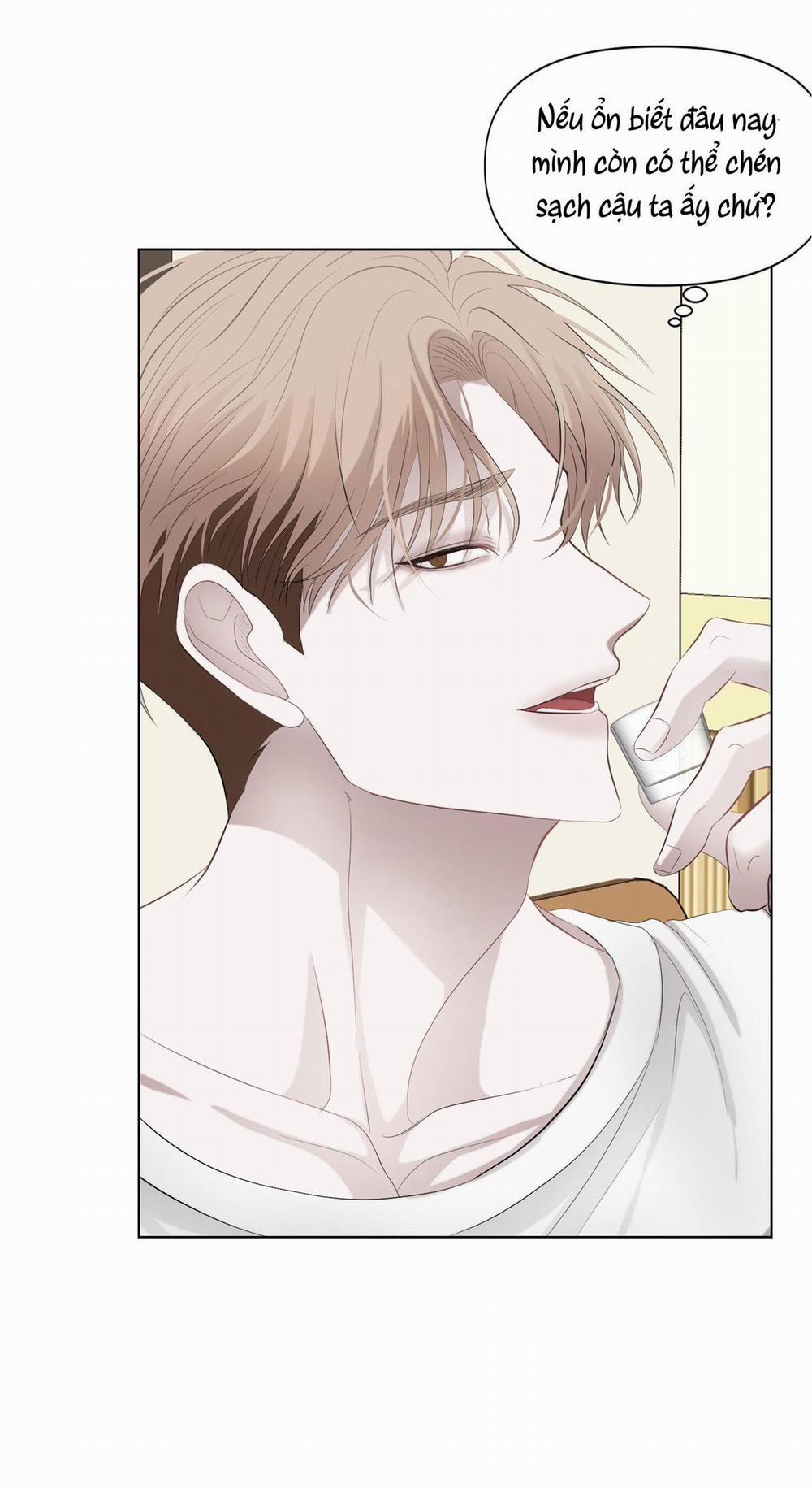 Làm Thế Nào Để Chế Ngự Kẻ Thù Trong Ta 2 trang 39