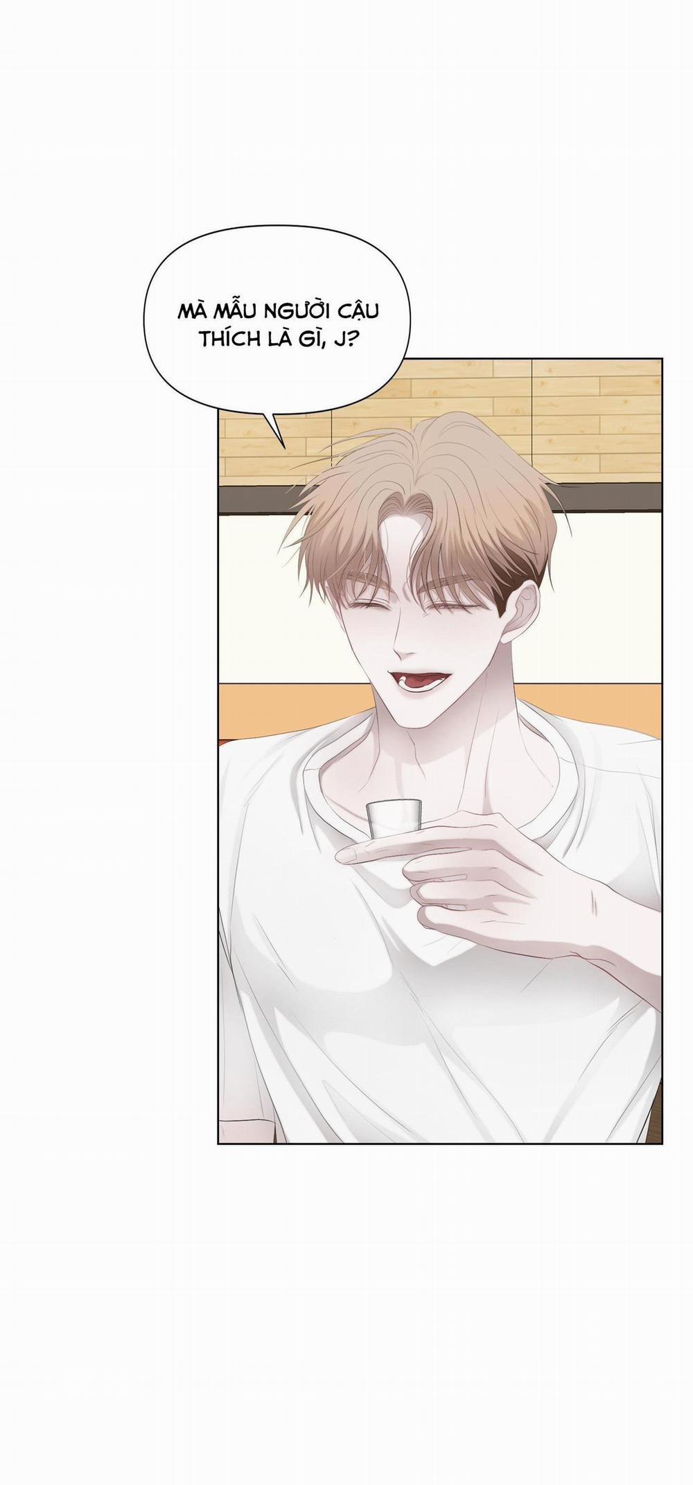 Làm Thế Nào Để Chế Ngự Kẻ Thù Trong Ta 2 trang 41