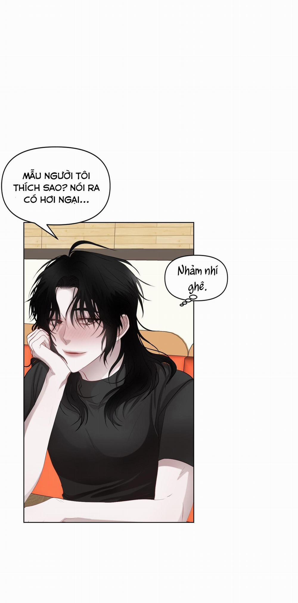 Làm Thế Nào Để Chế Ngự Kẻ Thù Trong Ta 2 trang 42