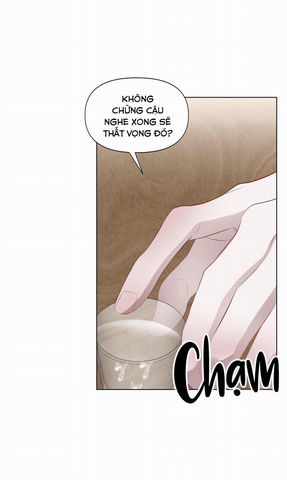 Làm Thế Nào Để Chế Ngự Kẻ Thù Trong Ta 2 trang 43