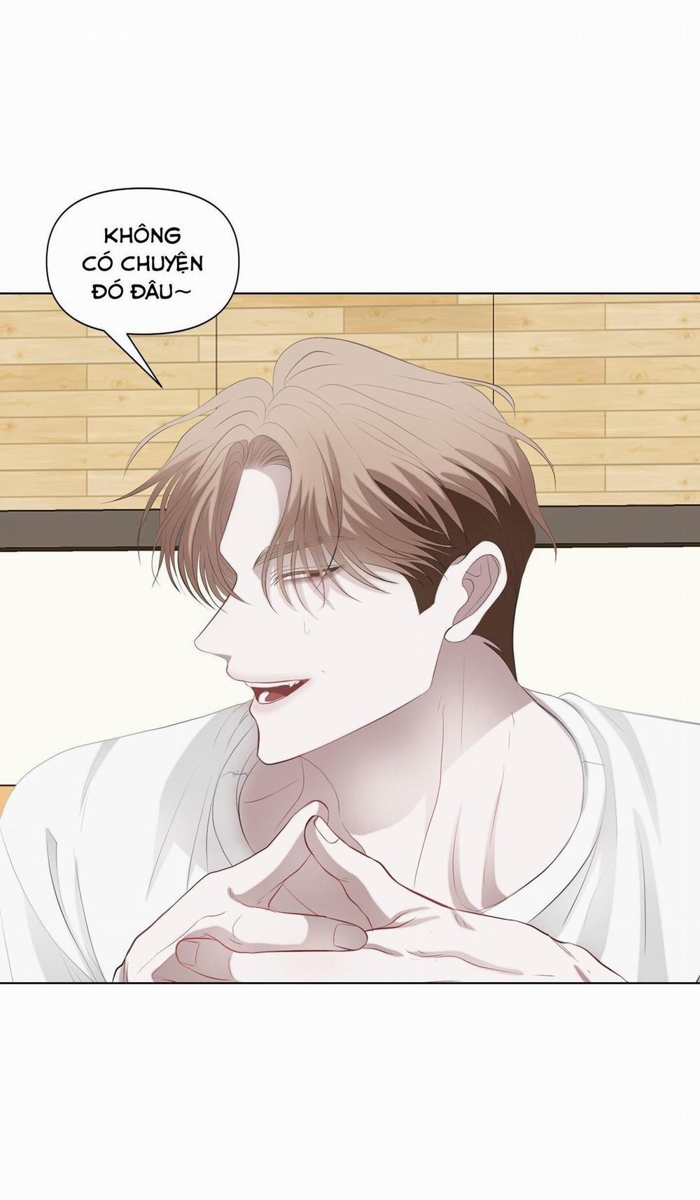 Làm Thế Nào Để Chế Ngự Kẻ Thù Trong Ta 2 trang 44