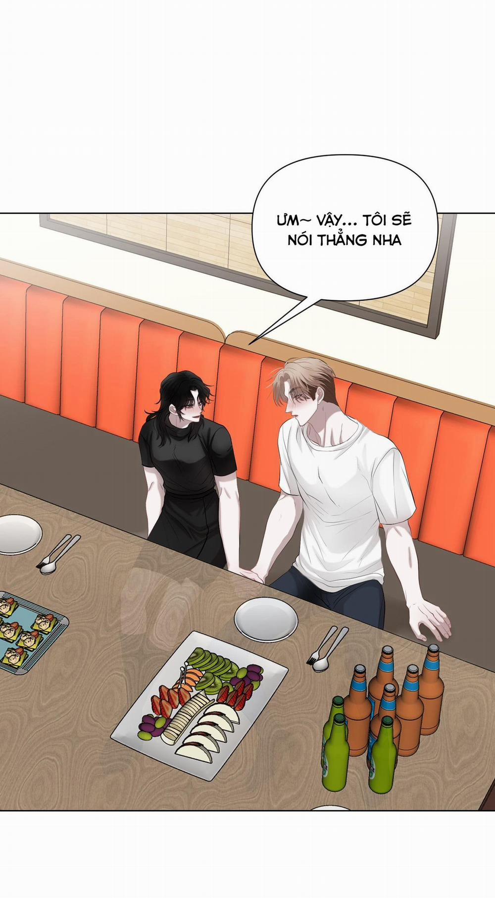 Làm Thế Nào Để Chế Ngự Kẻ Thù Trong Ta 2 trang 45