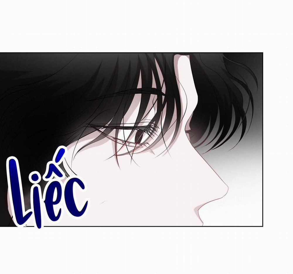 Làm Thế Nào Để Chế Ngự Kẻ Thù Trong Ta 2 trang 46