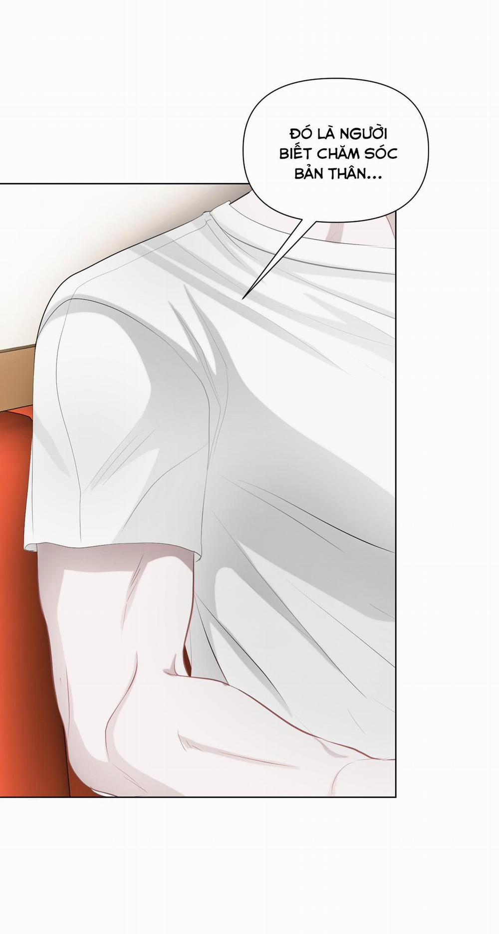 Làm Thế Nào Để Chế Ngự Kẻ Thù Trong Ta 2 trang 47