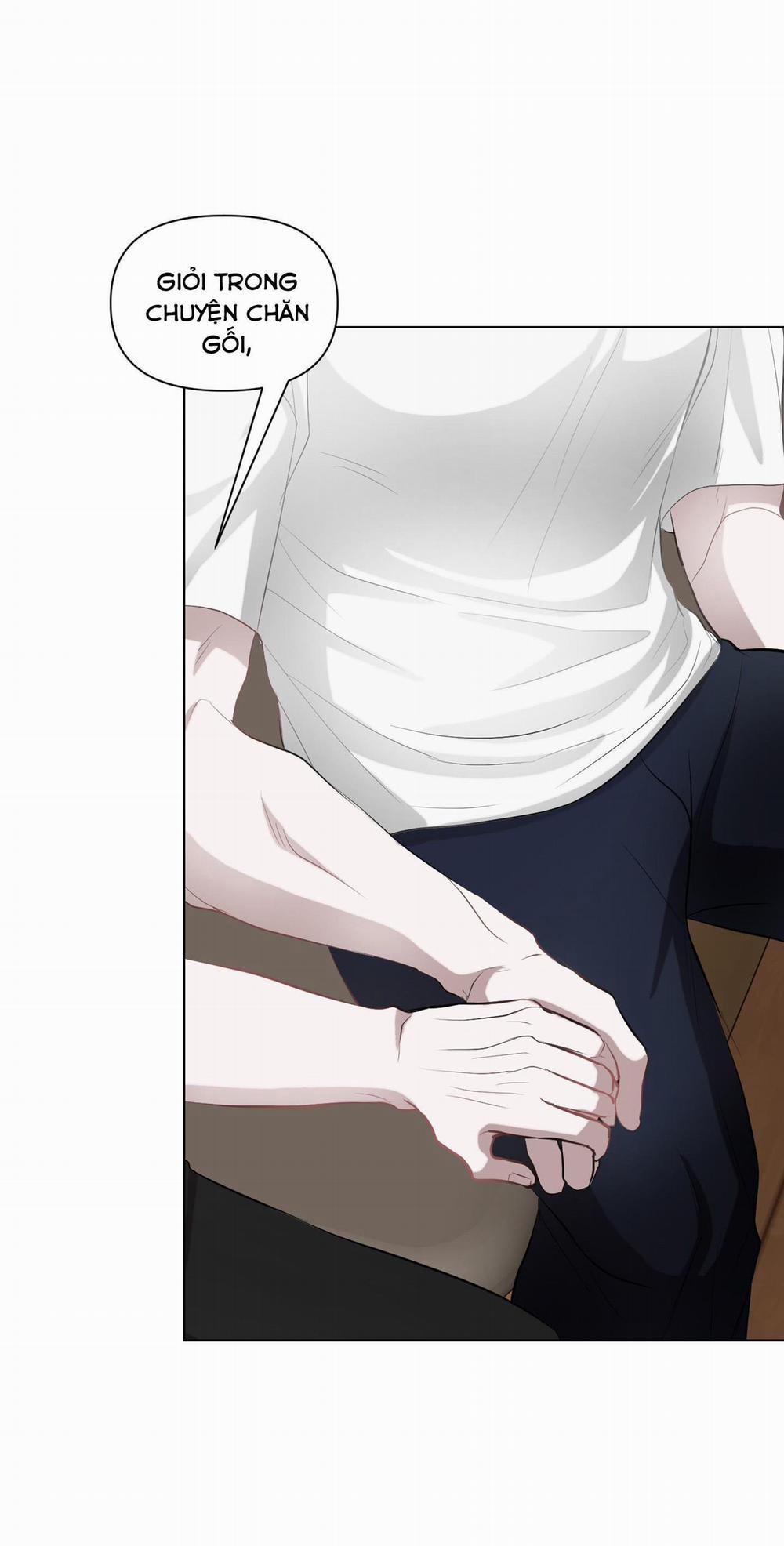 Làm Thế Nào Để Chế Ngự Kẻ Thù Trong Ta 2 trang 48