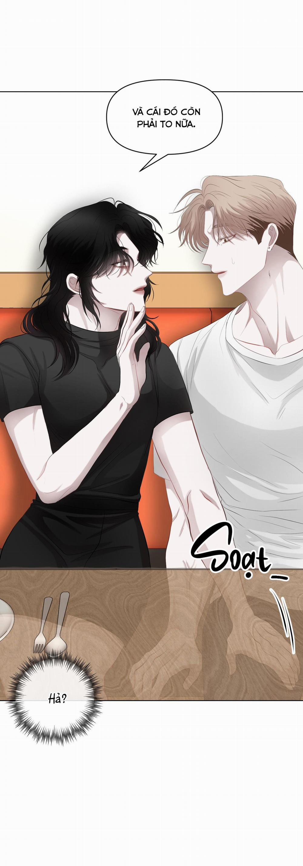 Làm Thế Nào Để Chế Ngự Kẻ Thù Trong Ta 2 trang 49