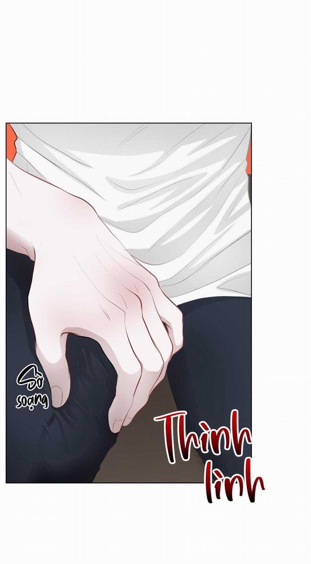 Làm Thế Nào Để Chế Ngự Kẻ Thù Trong Ta 2 trang 50