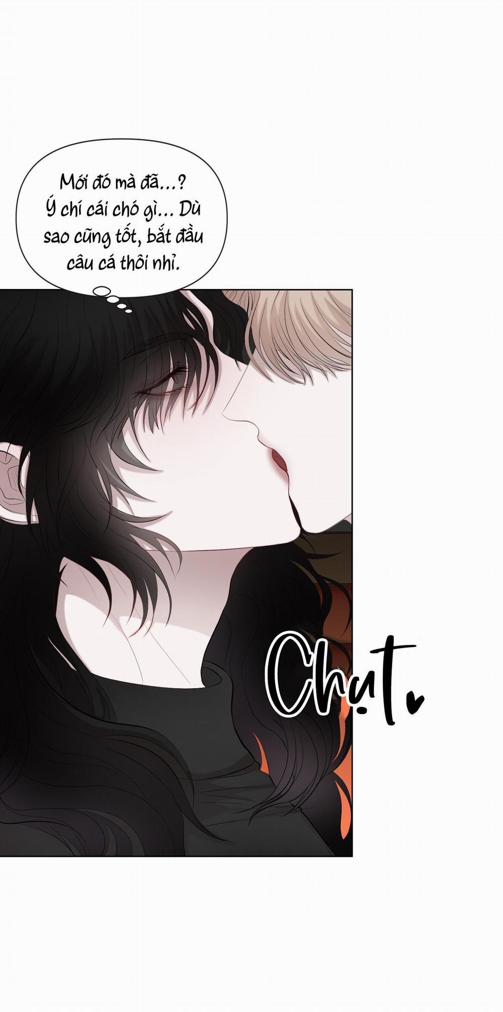 Làm Thế Nào Để Chế Ngự Kẻ Thù Trong Ta 2 trang 52