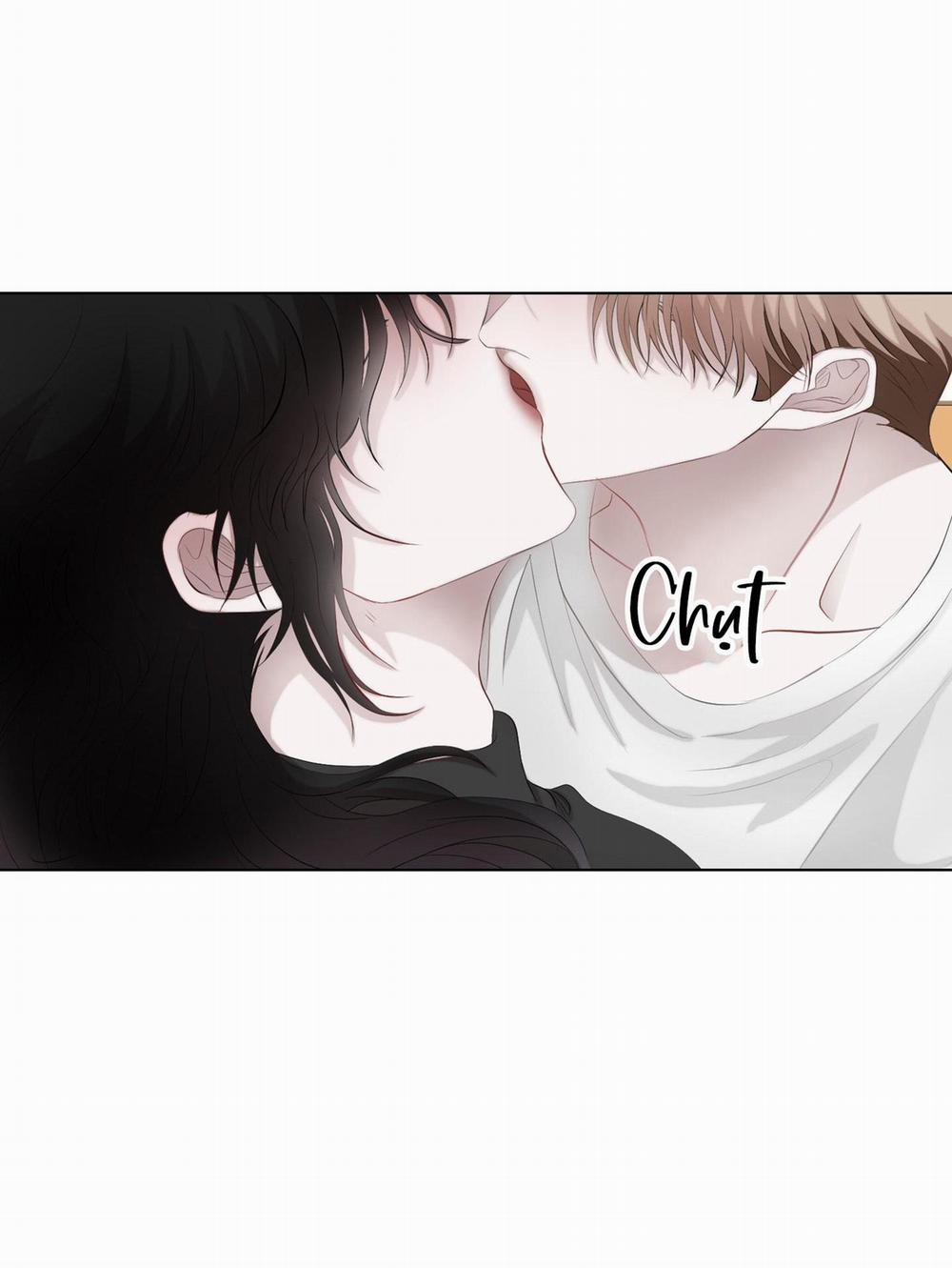 Làm Thế Nào Để Chế Ngự Kẻ Thù Trong Ta 2 trang 53