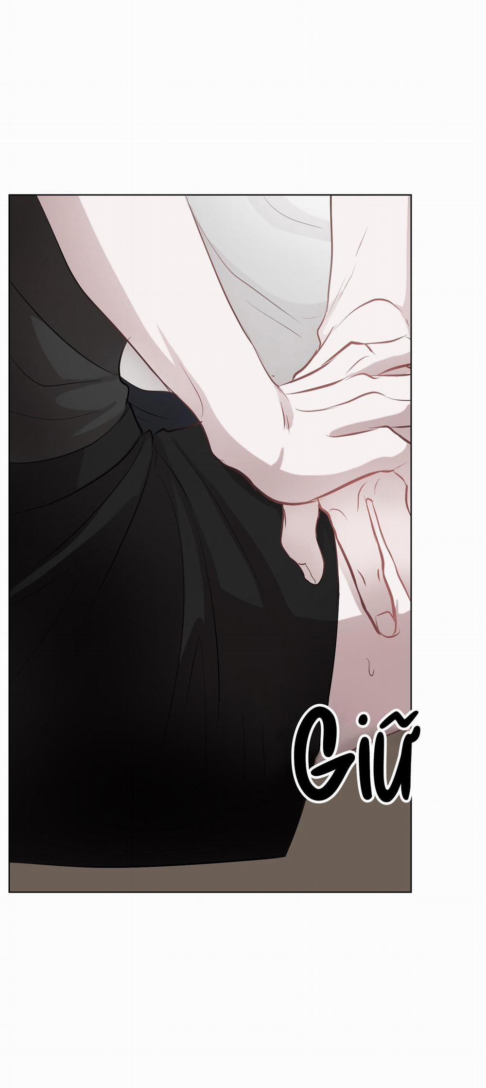 Làm Thế Nào Để Chế Ngự Kẻ Thù Trong Ta 2 trang 56