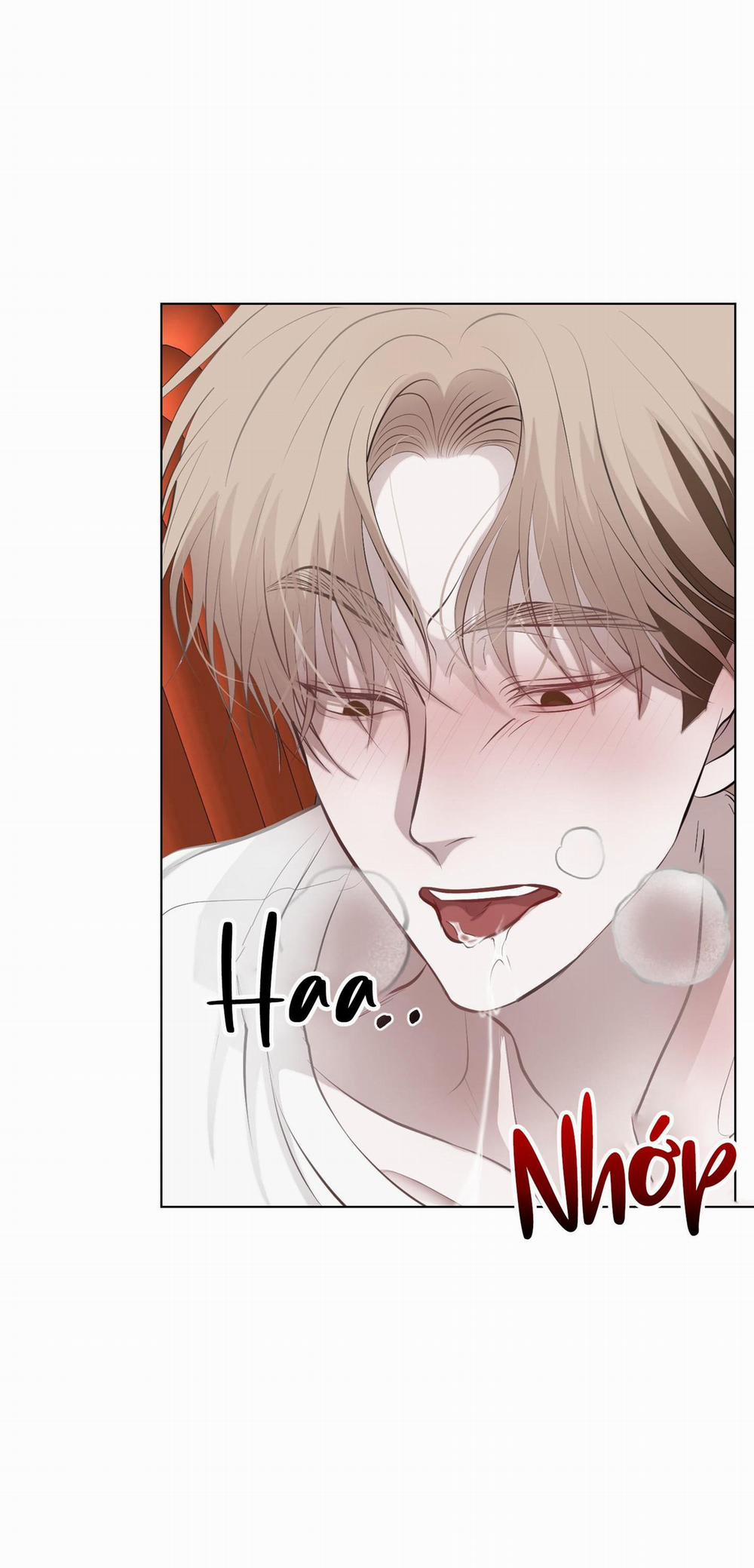 Làm Thế Nào Để Chế Ngự Kẻ Thù Trong Ta 2 trang 57
