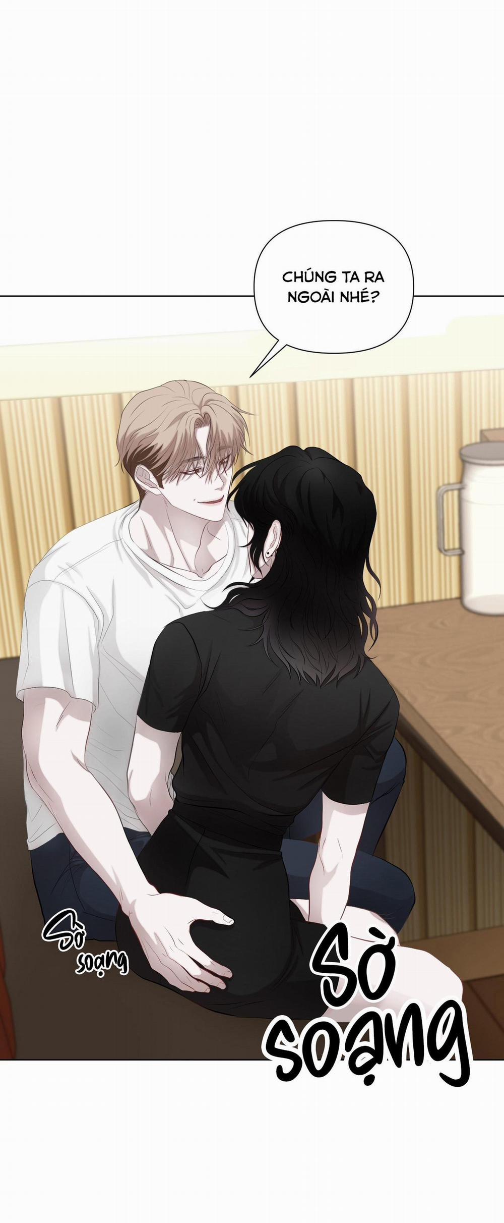 Làm Thế Nào Để Chế Ngự Kẻ Thù Trong Ta 2 trang 58