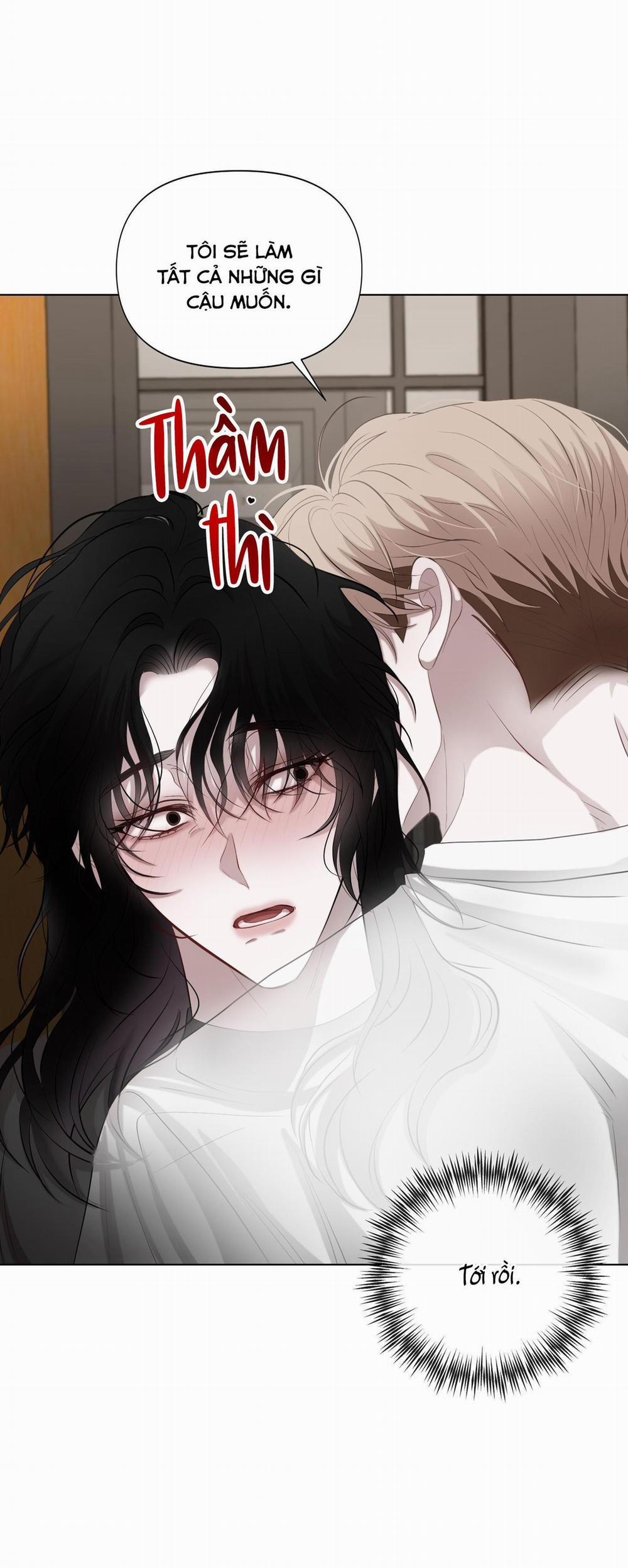 Làm Thế Nào Để Chế Ngự Kẻ Thù Trong Ta 2 trang 59