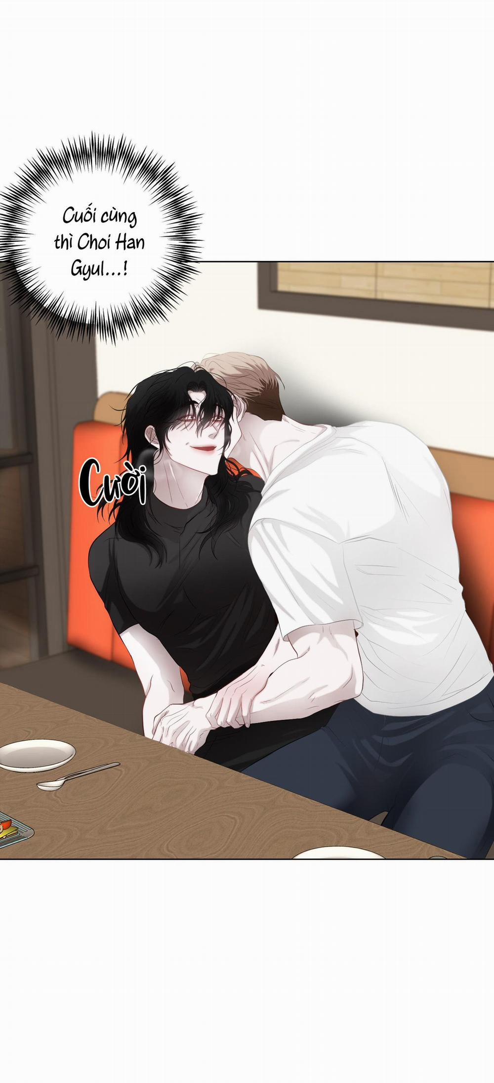 Làm Thế Nào Để Chế Ngự Kẻ Thù Trong Ta 2 trang 60