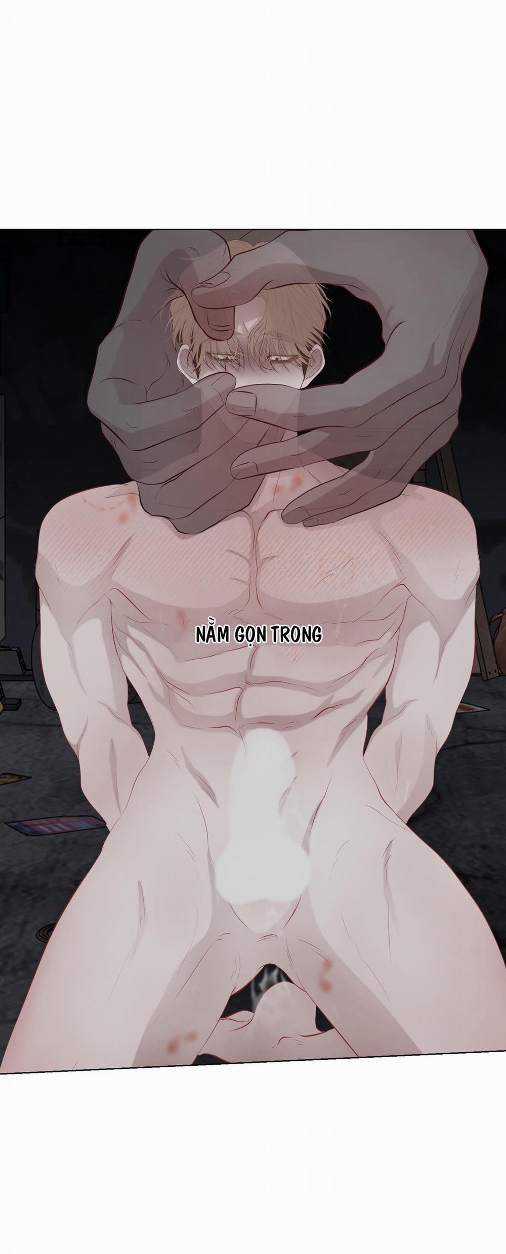 Làm Thế Nào Để Chế Ngự Kẻ Thù Trong Ta 2 trang 61