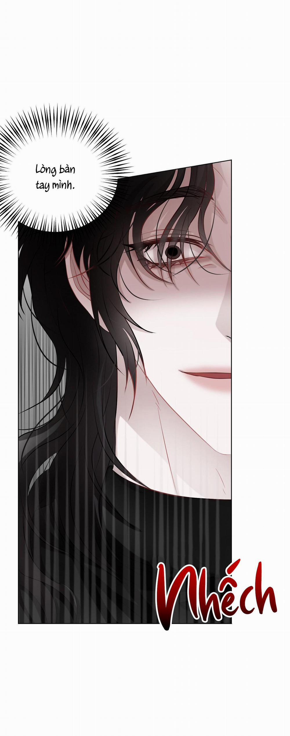Làm Thế Nào Để Chế Ngự Kẻ Thù Trong Ta 2 trang 62