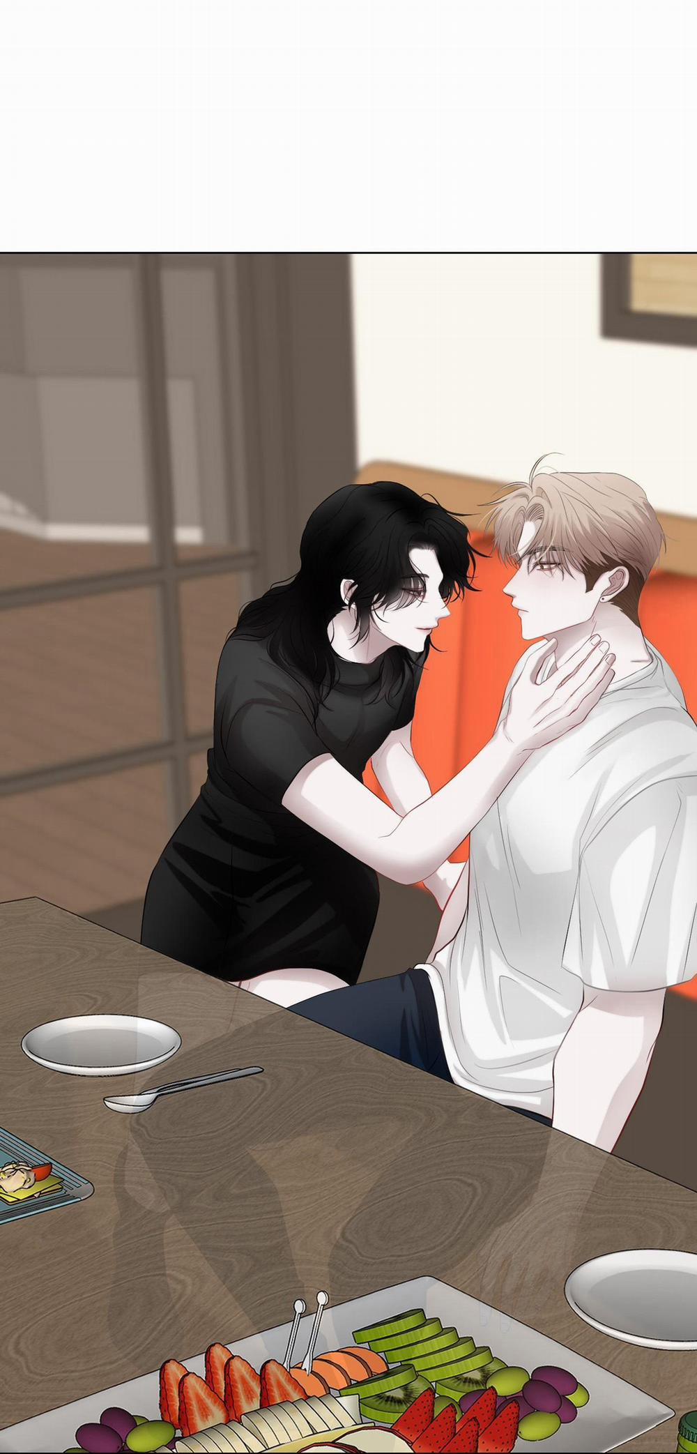 Làm Thế Nào Để Chế Ngự Kẻ Thù Trong Ta 2 trang 63