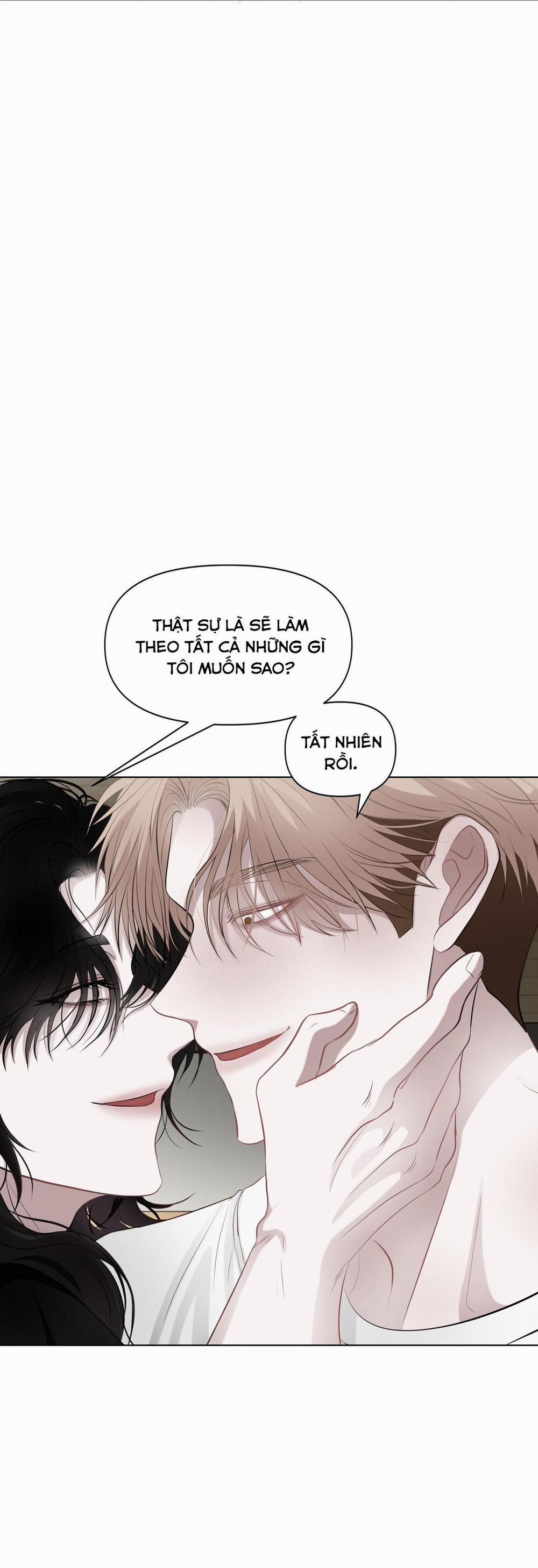 Làm Thế Nào Để Chế Ngự Kẻ Thù Trong Ta 2 trang 64