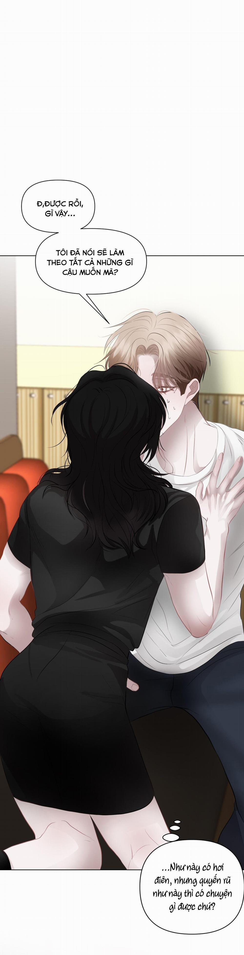 Làm Thế Nào Để Chế Ngự Kẻ Thù Trong Ta 2 trang 66