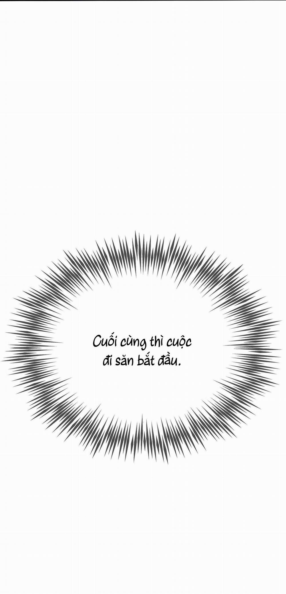 Làm Thế Nào Để Chế Ngự Kẻ Thù Trong Ta 2 trang 68