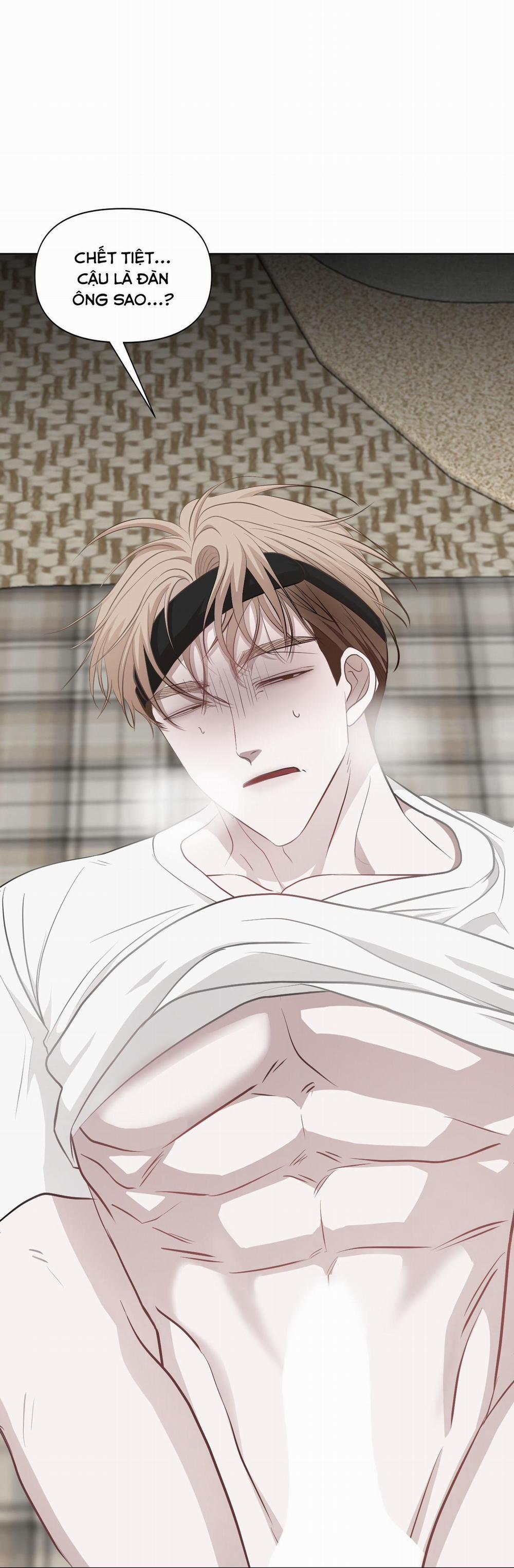 Làm Thế Nào Để Chế Ngự Kẻ Thù Trong Ta 3 trang 103