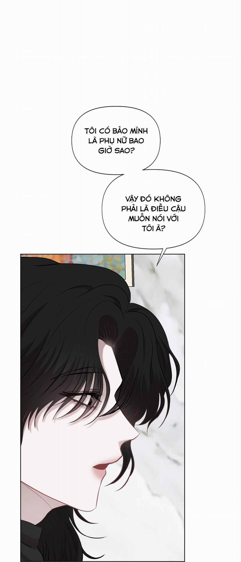 Làm Thế Nào Để Chế Ngự Kẻ Thù Trong Ta 3 trang 107