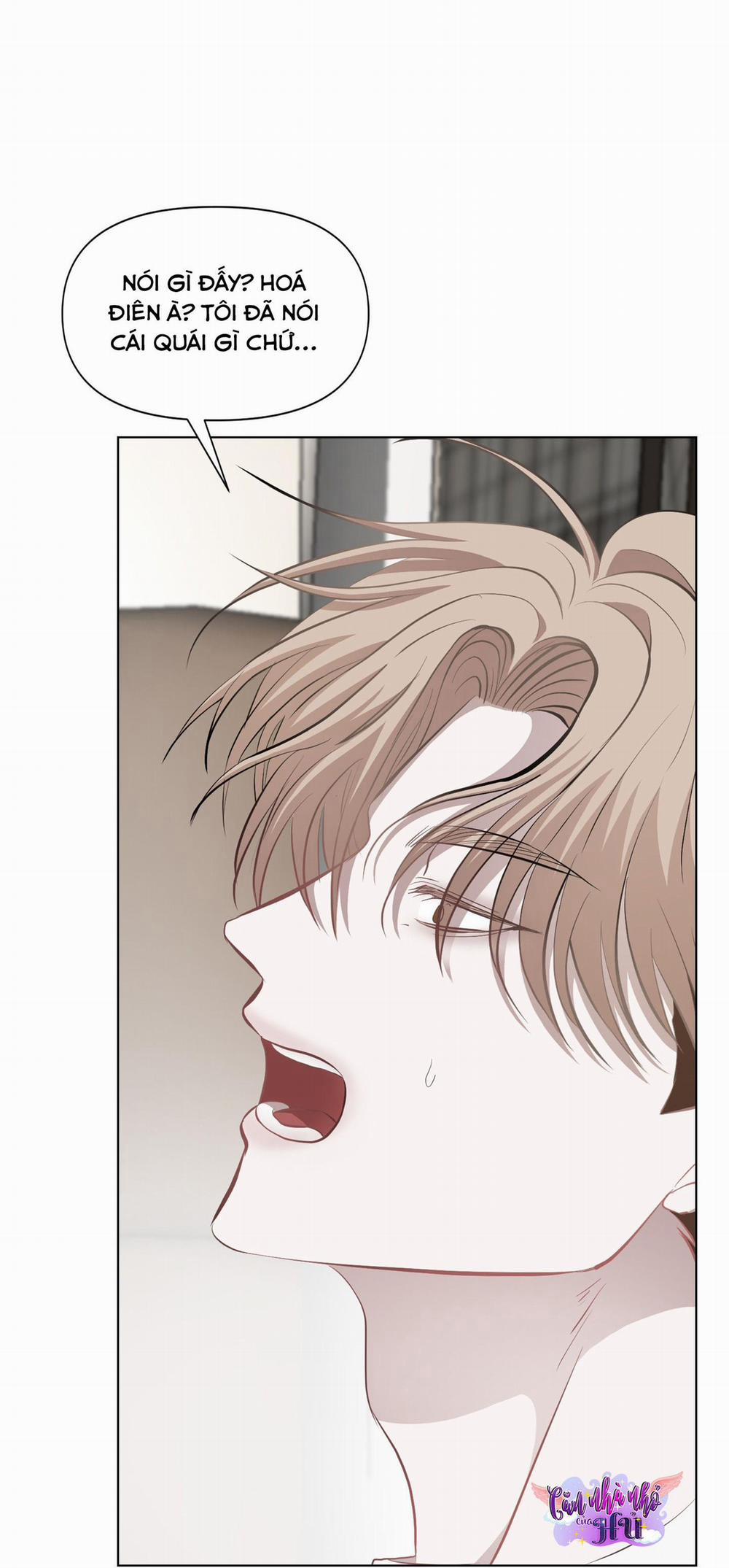 Làm Thế Nào Để Chế Ngự Kẻ Thù Trong Ta 3 trang 109