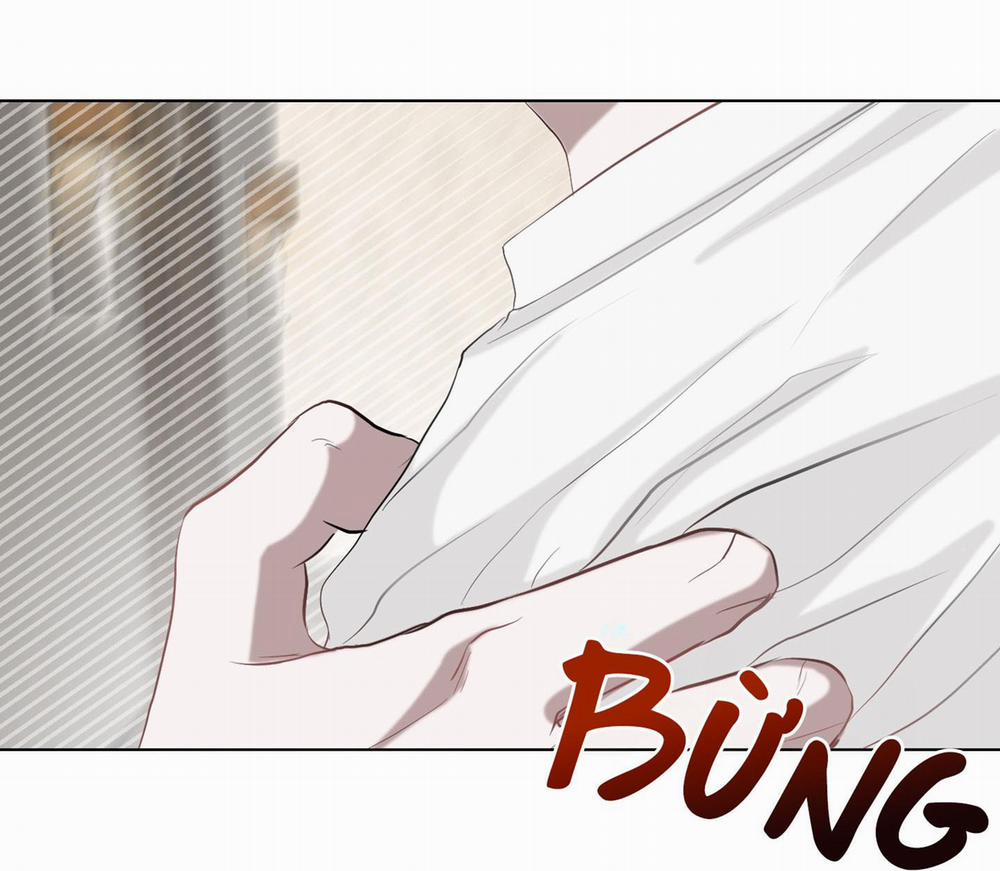 Làm Thế Nào Để Chế Ngự Kẻ Thù Trong Ta 3 trang 11