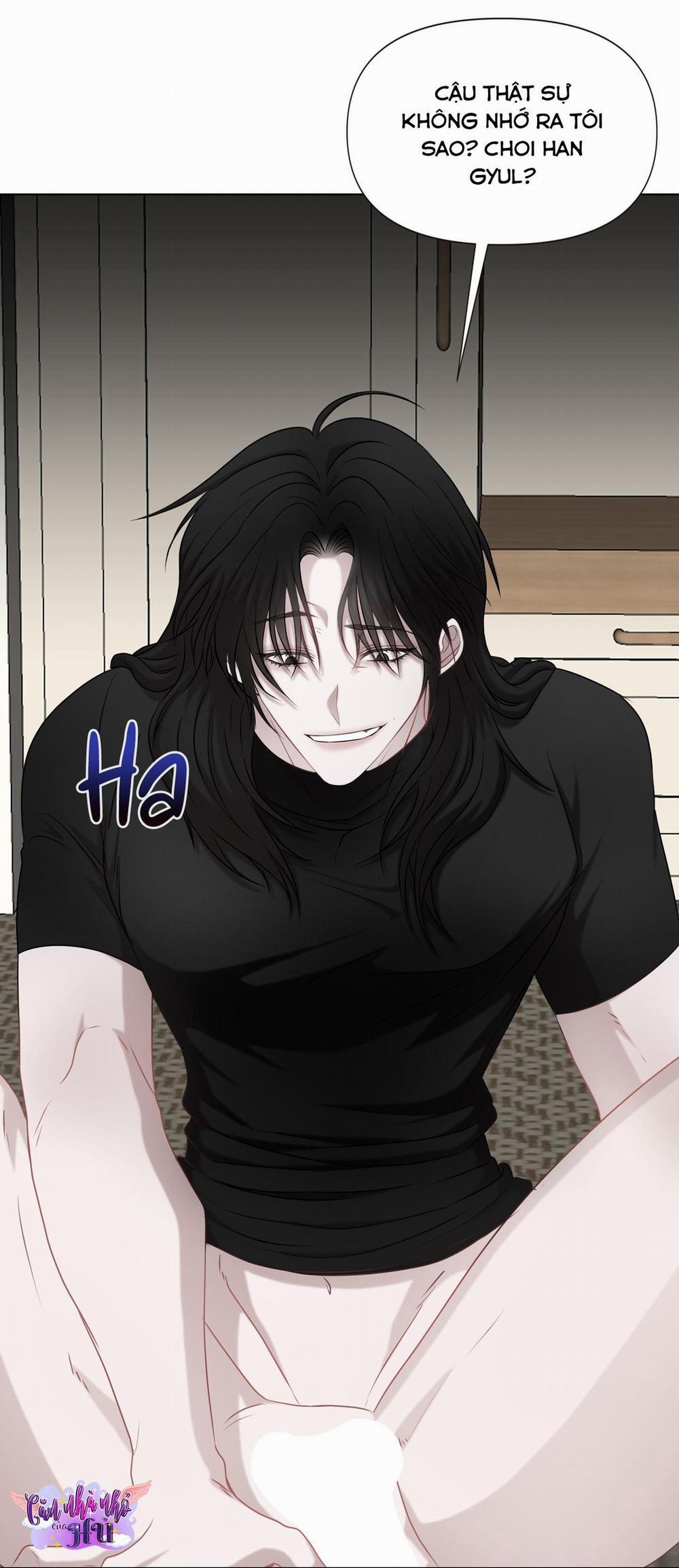 Làm Thế Nào Để Chế Ngự Kẻ Thù Trong Ta 3 trang 117