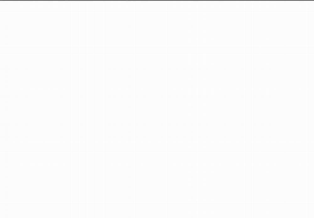 Làm Thế Nào Để Chế Ngự Kẻ Thù Trong Ta 3 trang 118