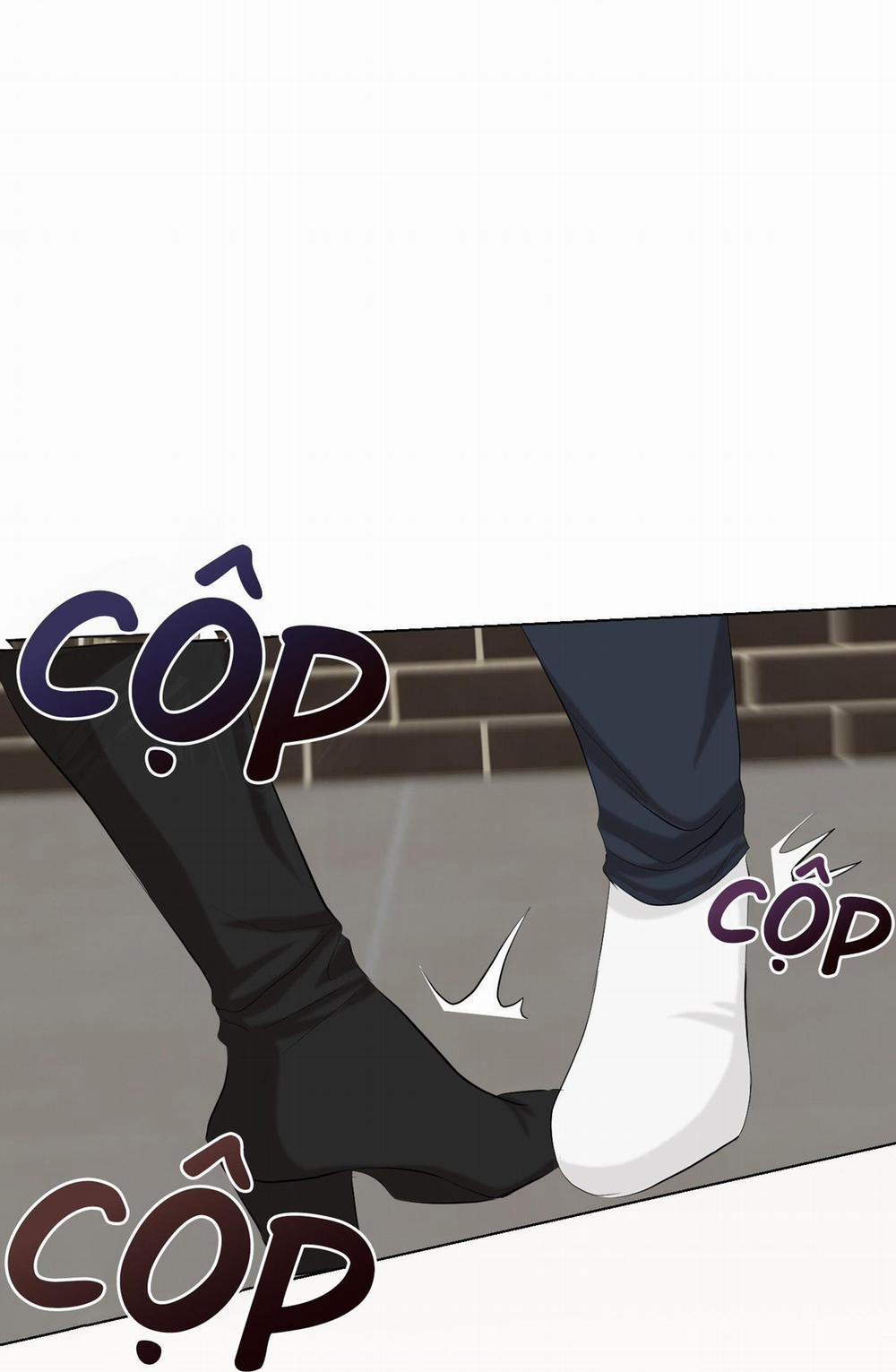 Làm Thế Nào Để Chế Ngự Kẻ Thù Trong Ta 3 trang 13