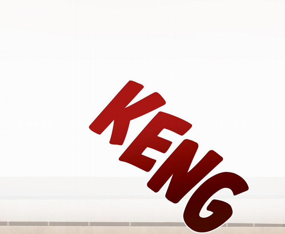 Làm Thế Nào Để Chế Ngự Kẻ Thù Trong Ta 3 trang 15