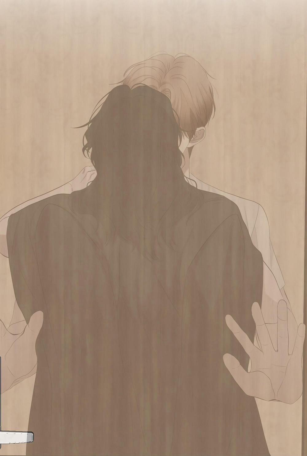 Làm Thế Nào Để Chế Ngự Kẻ Thù Trong Ta 3 trang 16