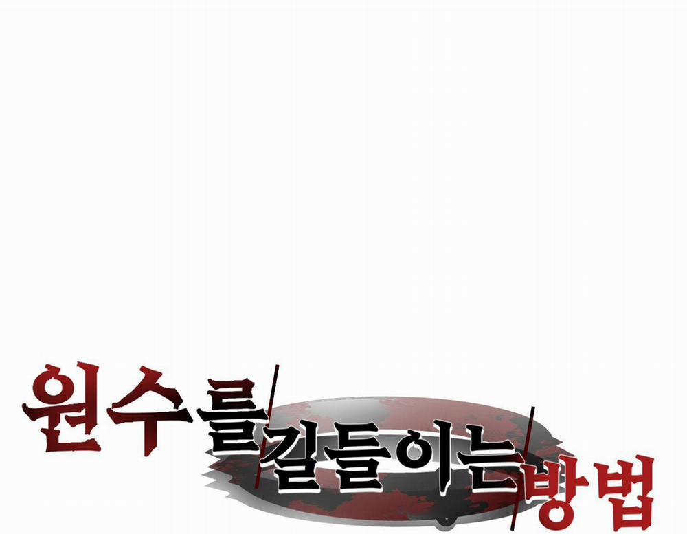 Làm Thế Nào Để Chế Ngự Kẻ Thù Trong Ta 3 trang 2