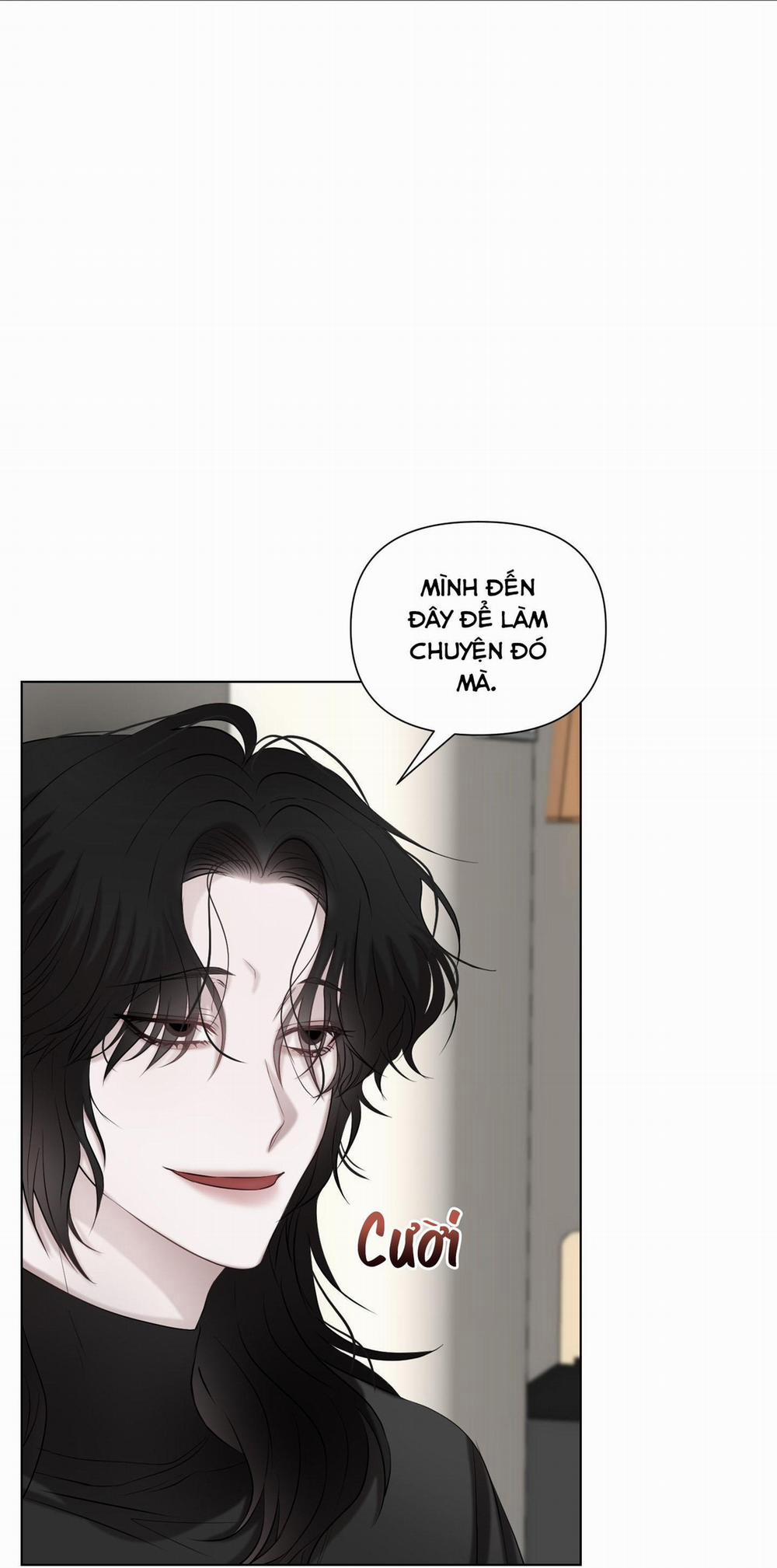 Làm Thế Nào Để Chế Ngự Kẻ Thù Trong Ta 3 trang 30