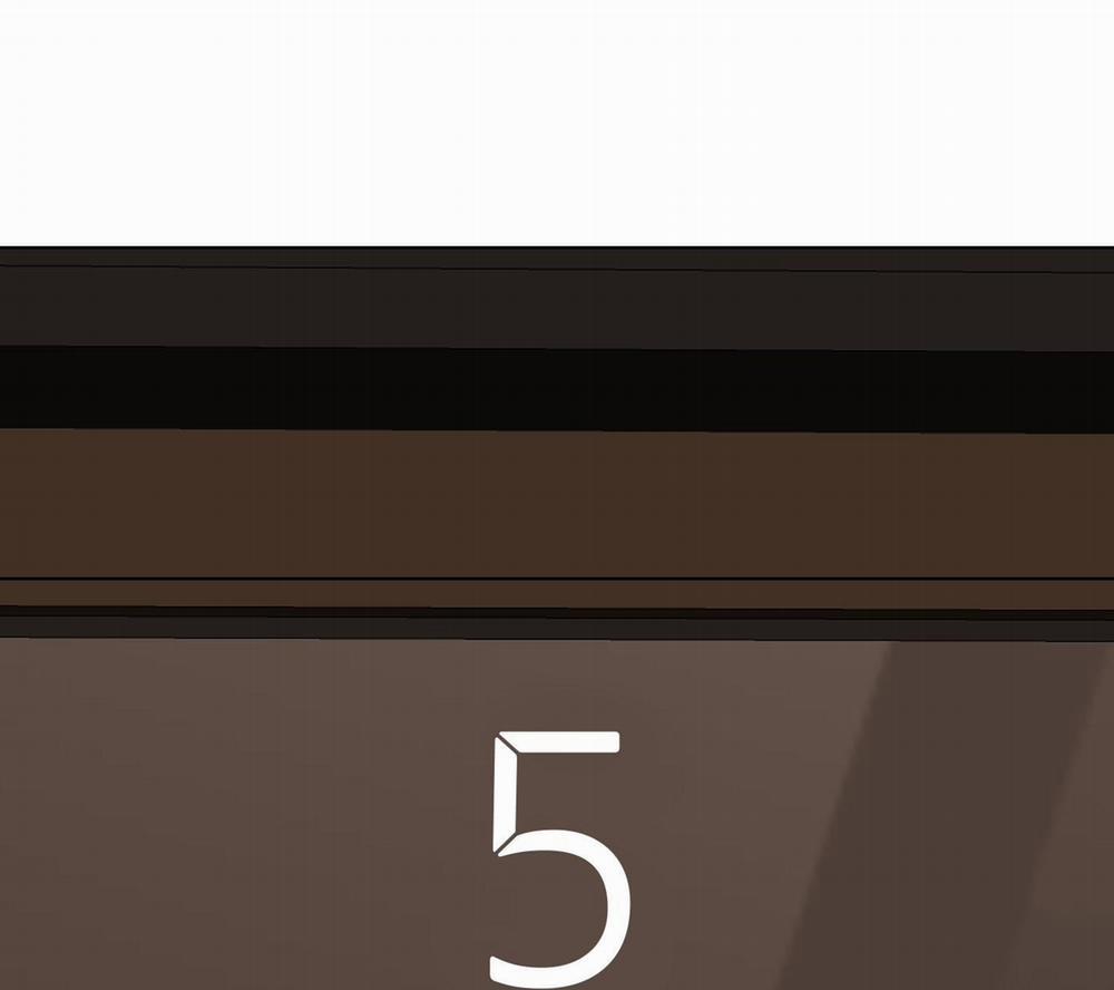 Làm Thế Nào Để Chế Ngự Kẻ Thù Trong Ta 3 trang 5